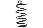 Pakabos spyruoklė LS4095086