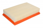 Oro filtras KNECHT LX2047