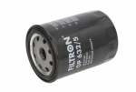 Alyvos filtras FILTRON OP 632/5