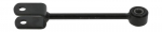 &scaron;arnyro stabilizatorius MOOG ME-LS-5618