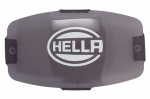 dangtelis HELLA 8XS160 353-001