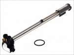 lygio kontrolės jungiklis, degalai DT SPARE PARTS 6.33813