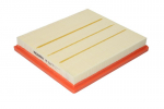 Oro filtras FILTRON AP 152/3