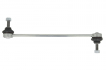 &scaron;arnyro stabilizatorius SASIC SAS2304011
