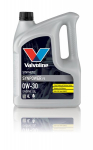Variklių alyva VALVOLINE SYNPOWER (4L) 0W30 SYNPOWER FE 0W30 4L