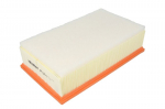 Oro filtras FILTRON AP 021/1