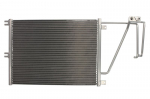 Kondicionieriaus radiatorius KTT110090