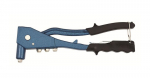 SONIC Kniediklis 4410265