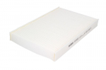 Salono filtras PURFLUX PX AH319