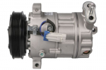 Kondicionieriaus kompresorius NRF 32313