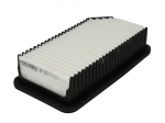 Oro filtras FILTRON AP 107/7