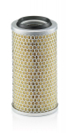 Oro filtras MANN-FILTER C 13 131