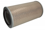 Oro filtras MANN-FILTER C 20 325/2