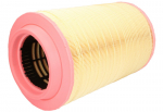 Oro filtras MANN-FILTER C 25 860/6