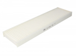Salono filtras MANN-FILTER CU 4436