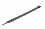 Tvirtinimo juosta, degalų bakas CLAMP CL-IV001