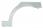 vidinis sparno skydas 6504-03-0107583P