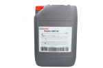 Hidraulinė alyva CASTROL HYSPIN (20L) 68 HYSPIN AWS 68 20L