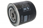 Alyvos filtras MANN-FILTER W 9100