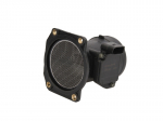 oro masės jutiklis AF10299-12B1