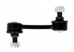 &scaron;arnyro stabilizatorius MOOG MD-LS-10096