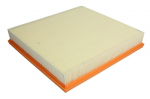 Oro filtras HENGST E834L