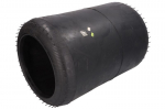 Pneumatinės pakabos kamera 702N 75714