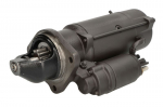 Starteris MAHLE MS 138