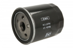 Alyvos filtras KNECHT OC1292