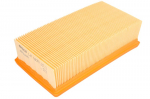 Oro filtras KNECHT LX1829