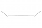 Stabilizatorius OE FORD 2087203
