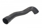 kompresoriaus padavimo žarna THERMOTEC DCV019TT