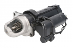 Starteris PTC-4035