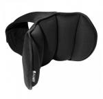 Kelioninės pagalvės CUSTO POL CUST 164510