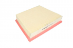 Oro filtras FILTRON AP 193/7