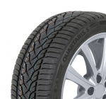 Padanga universali Quartaris 5 175/65R14 82T