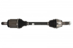 pusa&scaron;is POINT GEAR PNG72946