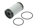 hidraulinis filtras, automatinė transmisija MEYLE 714 136 0004