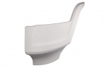 oro srauto kreiptuvas MER-CP-050L
