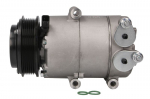 Kondicionieriaus kompresorius NIS 890179