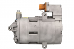 Kondicionieriaus kompresorius 10-4269
