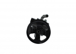 hidraulinis siurblys, vairo sistema K S02 000 047