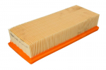 Oro filtras KNECHT LX632