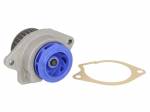 Au&scaron;inimo skysčio siurblys SKF VKPC 81407