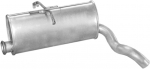 galinis duslintuvas 0219-01-04145P