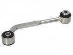 &scaron;arnyro stabilizatorius MOOG ME-LS-5628