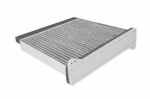 Salono filtras KNECHT LAK485