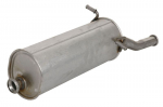 galinis duslintuvas BOS135-045
