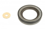 Vakuuminio siurblio tarpinė 1 460 C85 001