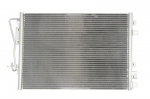 Kondicionieriaus radiatorius KTT110060